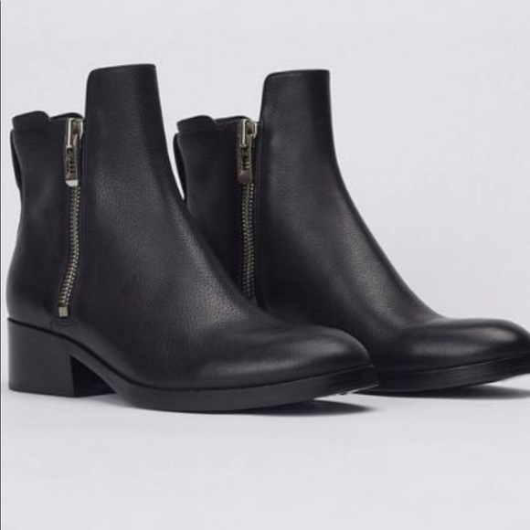3.1 Phillip Lim Alexa Boot - Picture 1 of 5